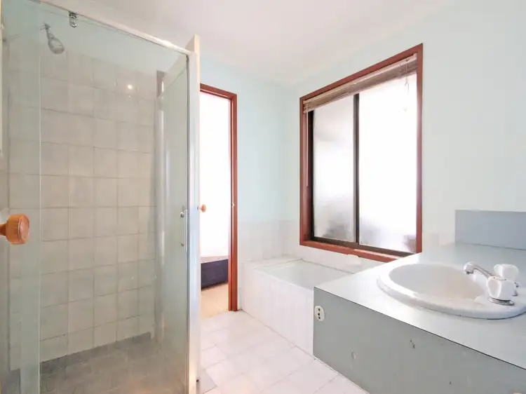 Fourth view of Homely house listing, 13 Nevis Court, Noarlunga Downs SA 5168