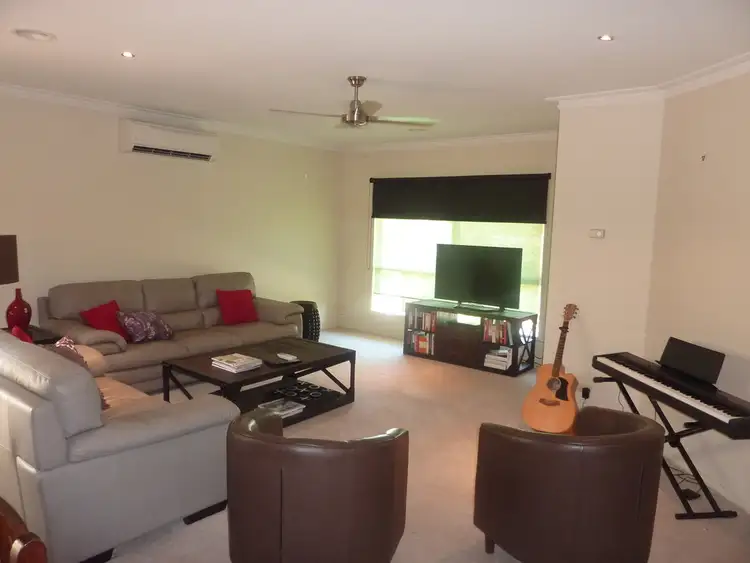 Third view of Homely house listing, 207 Service St, Echuca VIC 3564