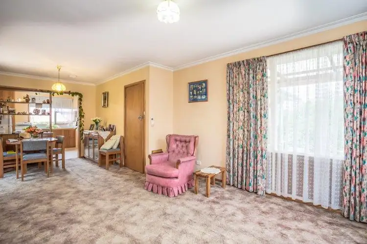 Fourth view of Homely house listing, 9 Moriarty Road, Deloraine TAS 7304