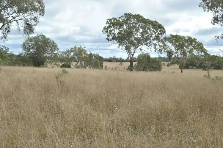 Seventh view of Homely rural property listing, 0 Beauraba Road, Biddeston QLD 4401