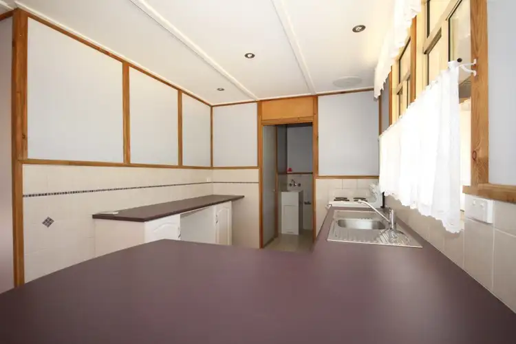 Fourth view of Homely house listing, 3 Eastough Street, Nanson WA 6532