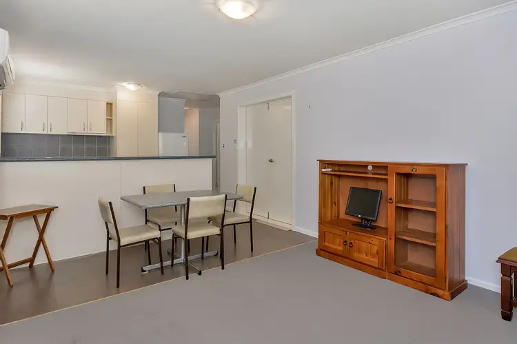Third view of Homely house listing, 13 Cleary Street, Bundamba QLD 4304