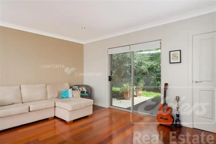 Fifth view of Homely house listing, 43a Lambie Street, Tumut NSW 2720