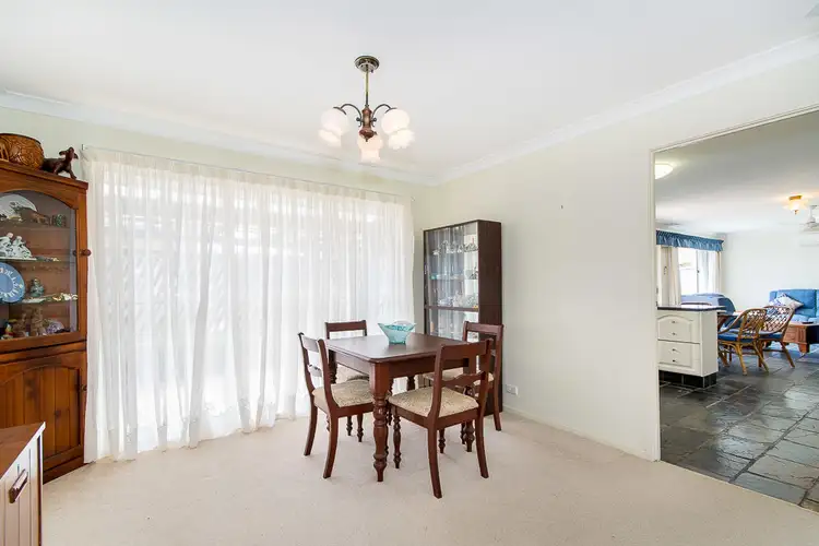 Sixth view of Homely house listing, 43 Solander Esplanade, Banksia Beach QLD 4507