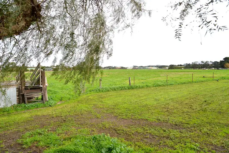 Sixth view of Homely rural property listing, 70 Hood Road, Portarlington VIC 3223