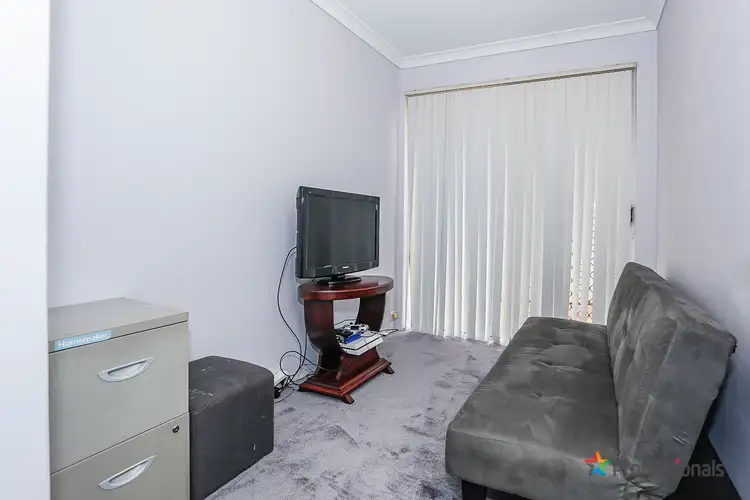 Sixth view of Homely house listing, 3 Peaceful Close, Marangaroo WA 6064