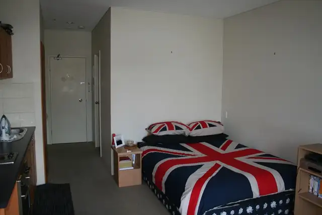 Sixth view of Homely apartment listing, Address available on request