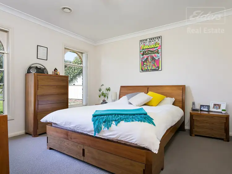 Fourth view of Homely house listing, 85 SYDNEY STREET, Tumut NSW 2720