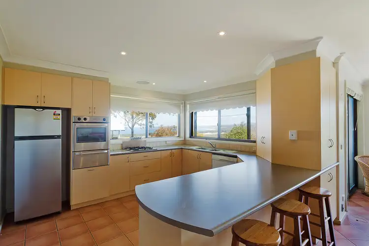 Seventh view of Homely house listing, 64 MONARO STREET, Merimbula NSW 2548