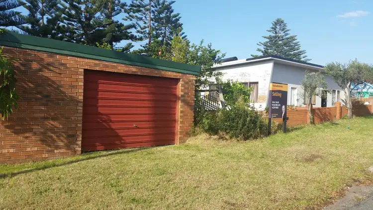 Third view of Homely house listing, 2 Reservoir St, Port Kembla NSW 2505
