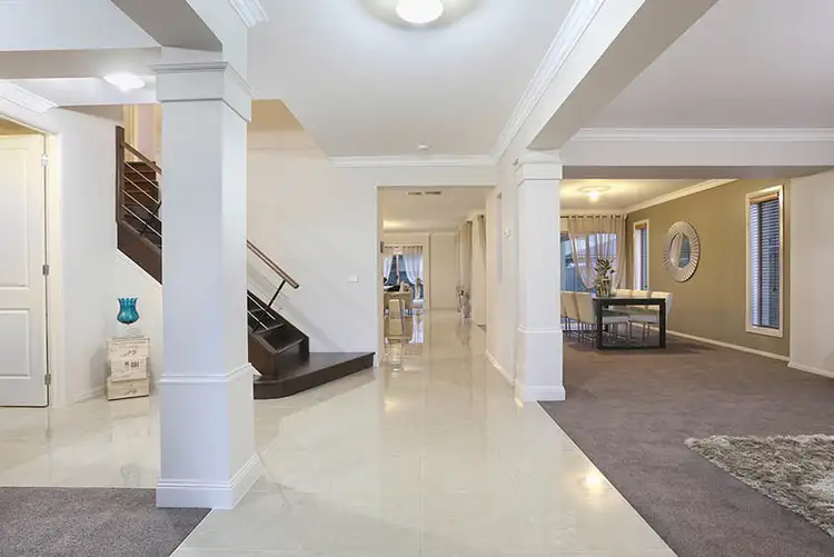 Sixth view of Homely house listing, Address available on request