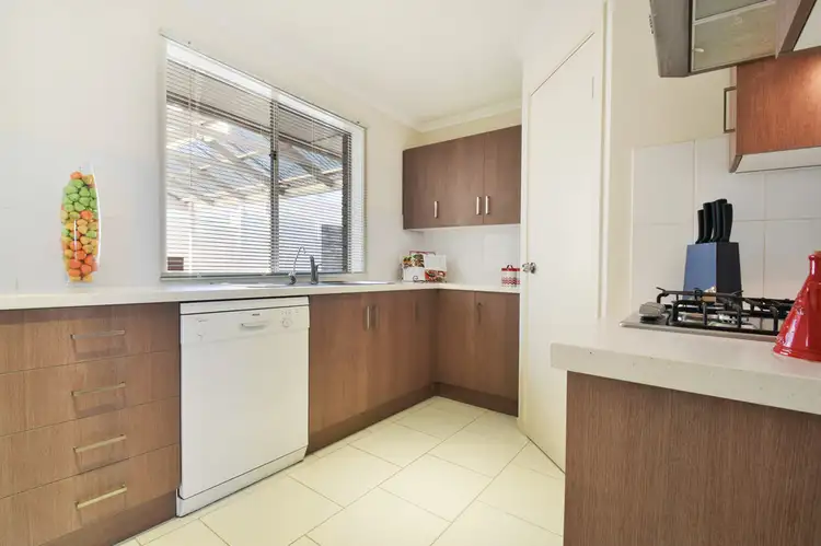 Fifth view of Homely house listing, 59 Chandlers Hill Road, O'halloran Hill SA 5158