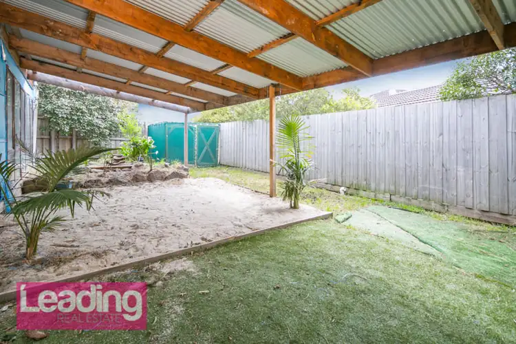 Third view of Homely house listing, 9 Ronald Court, Sunbury VIC 3429