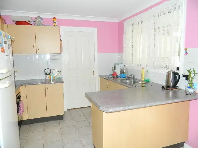 Third view of Homely townhouse listing, Address available on request
