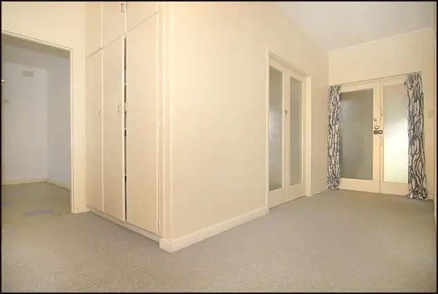 Fifth view of Homely house listing, 12 Day Avenue, Rostrevor SA 5073