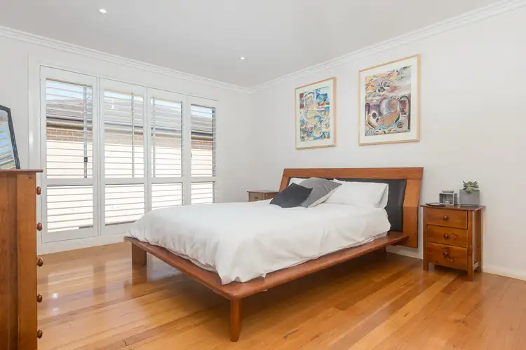 Sixth view of Homely house listing, 2 Nuyen Place, Long Beach NSW 2536