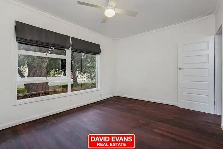 Fifth view of Homely house listing, 1 Hydra Close, Rockingham WA 6168
