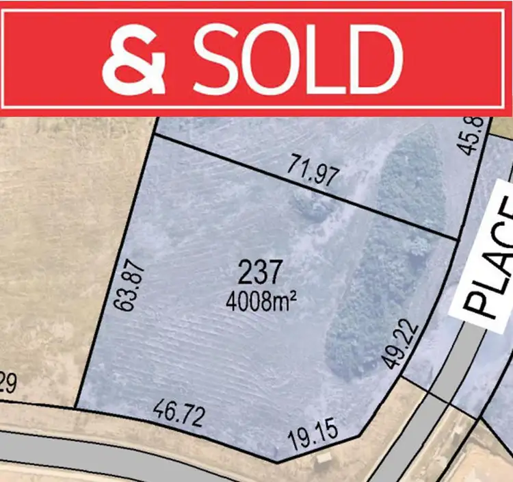 Lot 237 Beechwood Village Estate, Beechwood NSW 2446