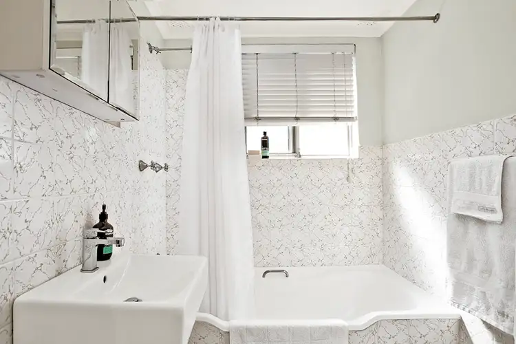 Sixth view of Homely apartment listing, 12/77 The Boulevarde, Dulwich Hill NSW 2203