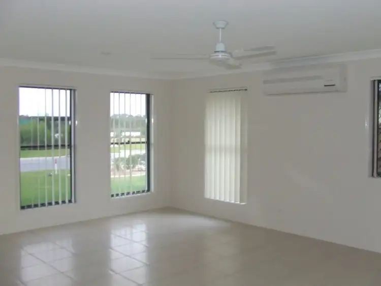 Third view of Homely house listing, 26 Treefrog Street, Ningi QLD 4511