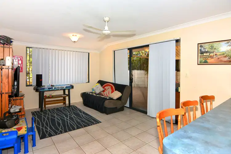 Seventh view of Homely house listing, 5 Lilly Court, Australind WA 6233