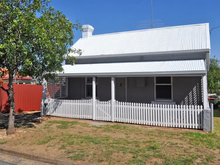 5 Goulburn Street, Junee NSW 2663