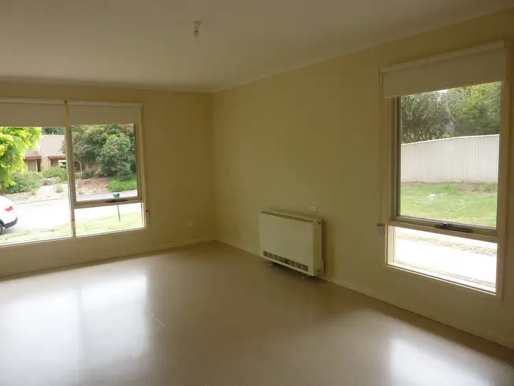 Fourth view of Homely house listing, 14 MARGARET STREET, Woodside SA 5244
