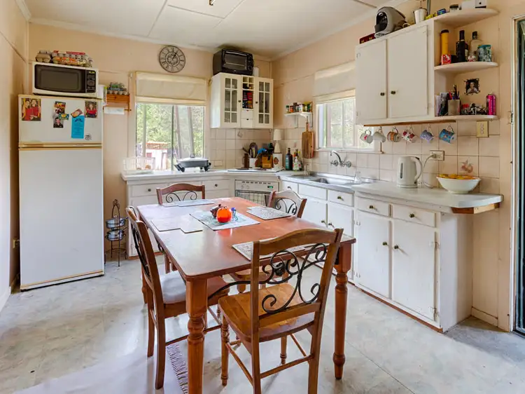 Seventh view of Homely rural property listing, 19 Hilary Road, Ridgewood QLD 4563