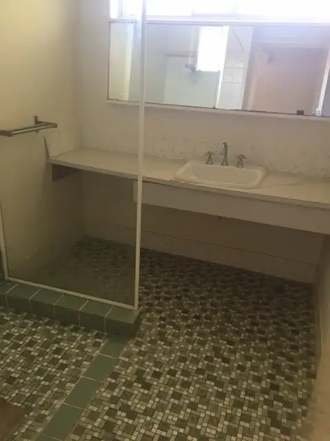 Third view of Homely semi-detached listing, 4A Pinaster Street, Menora WA 6050