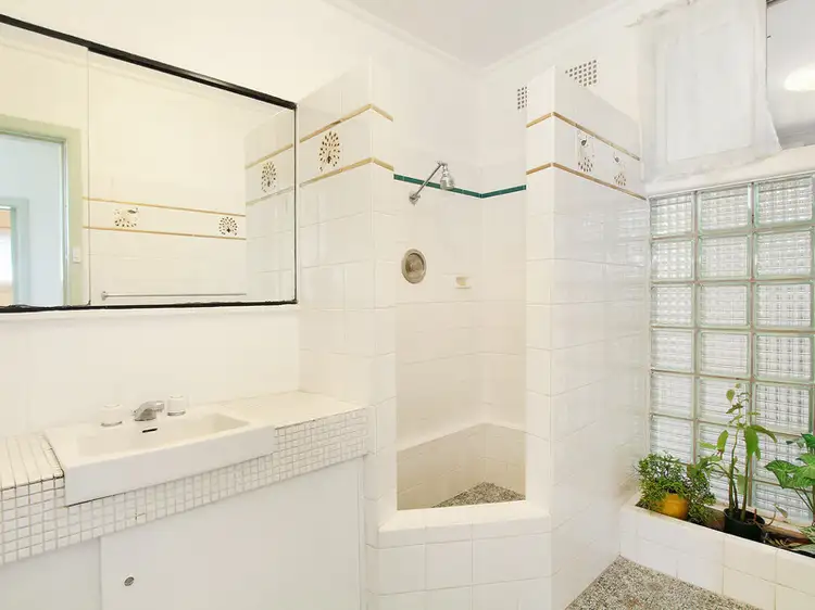 Sixth view of Homely house listing, 5 Paul Street, Tamworth NSW 2340