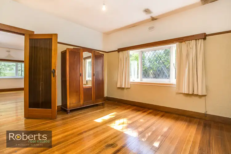 Fifth view of Homely house listing, 6 Westbury Road, South Launceston TAS 7249