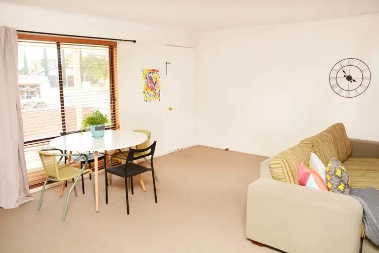 Sixth view of Homely house listing, 1/928 Fourteenth Street, Mildura VIC 3500