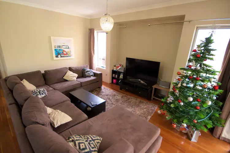 Fourth view of Homely house listing, 27 . Marcharmley Street, Carlisle WA 6101