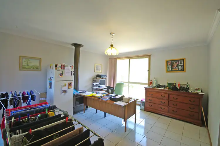 Fifth view of Homely house listing, 46 Maryrose Crescent, Endeavour Hills VIC 3802