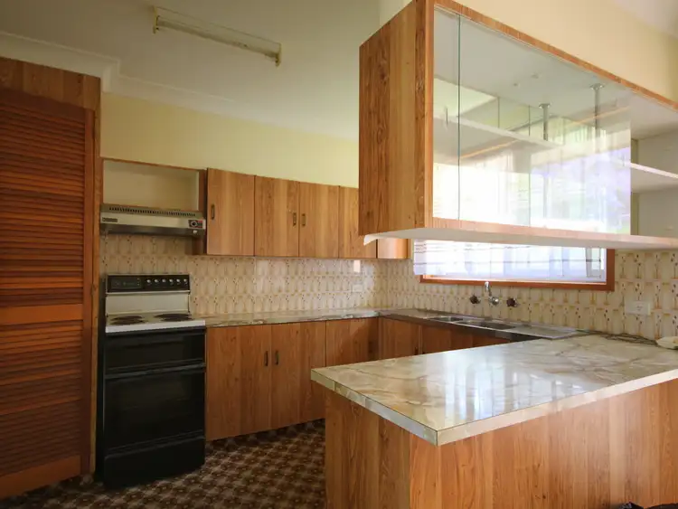 Third view of Homely villa listing, 8/1 Wyandra Crescent, Port Macquarie NSW 2444