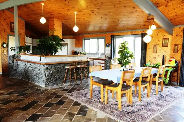 Sixth view of Homely rural property listing, 57 Gooch Road, Stratford VIC 3862