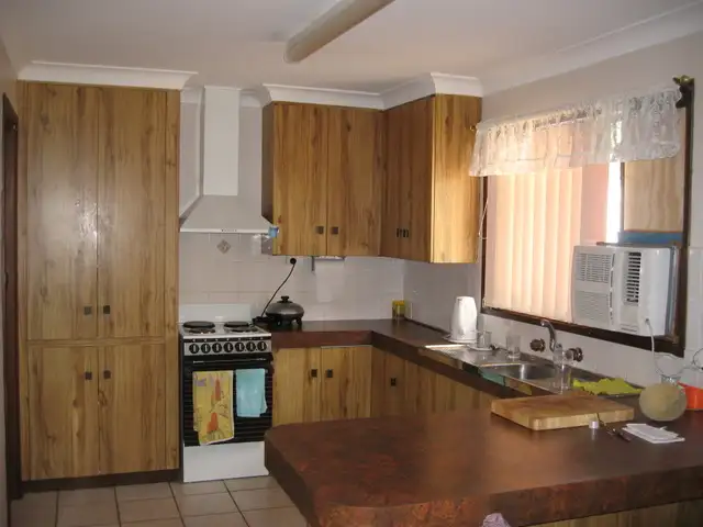 Second view of Homely house listing, 55 Brolgan Road, Parkes NSW 2870