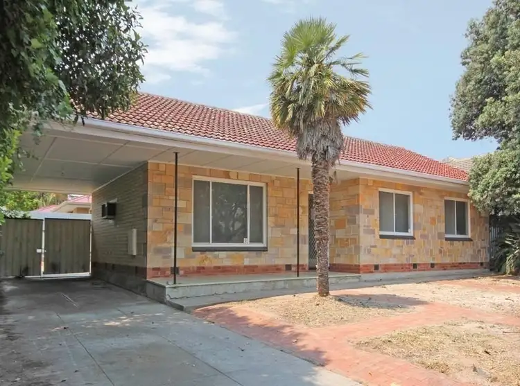 Main view of Homely house listing, 6 Taylor Street, Reynella SA 5161