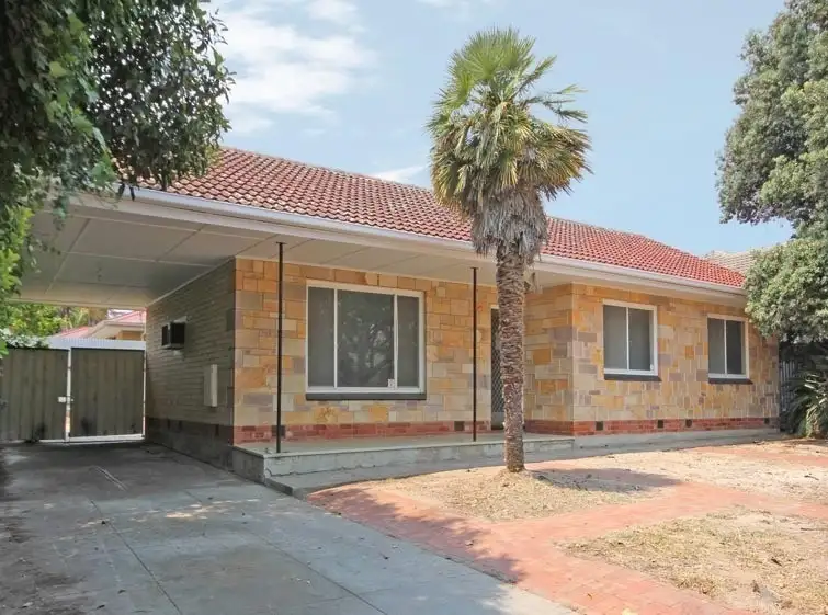 Main view of Homely house listing, 6 Taylor Street, Reynella SA 5161
