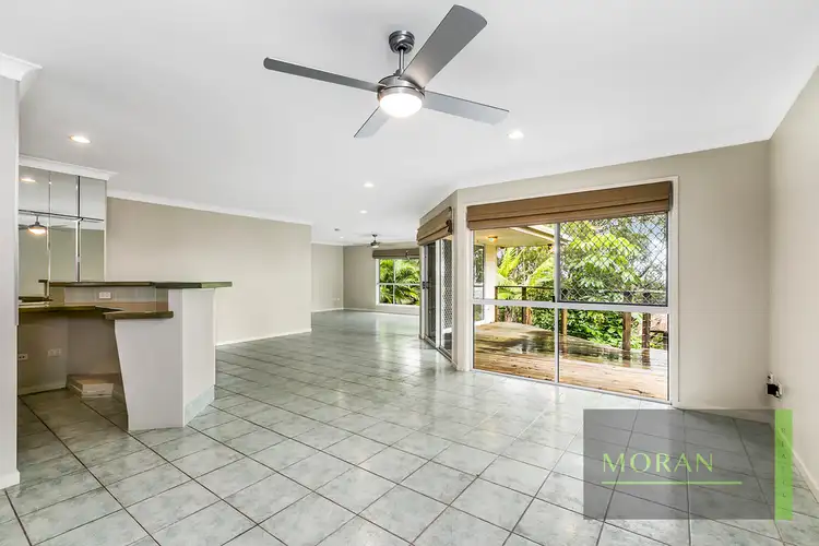 Seventh view of Homely house listing, 773 Ashmore Road, Molendinar QLD 4214