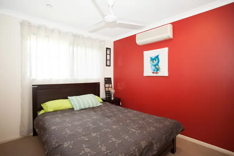 Sixth view of Homely house listing, 27 Camerons Road, Walkerston QLD 4751
