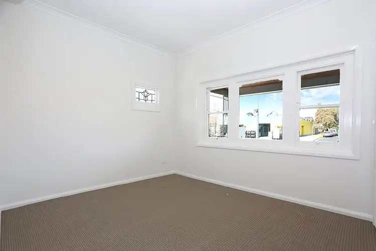 Third view of Homely house listing, 8/450 Bell Street, Pascoe Vale South VIC 3044