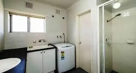 Fifth view of Homely unit listing, 22/11 Jacques Place, Orelia WA 6167
