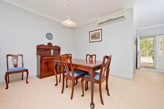 Third view of Homely unit listing, 1/23 Fingal Street, Nelson Bay NSW 2315