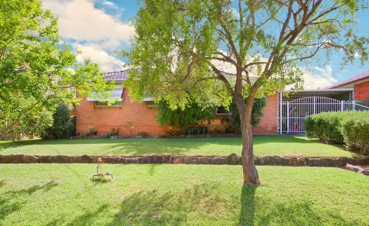 Address available on request