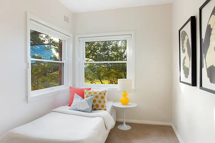 Sixth view of Homely apartment listing, 3/477 Sydney Road, Balgowlah NSW 2093