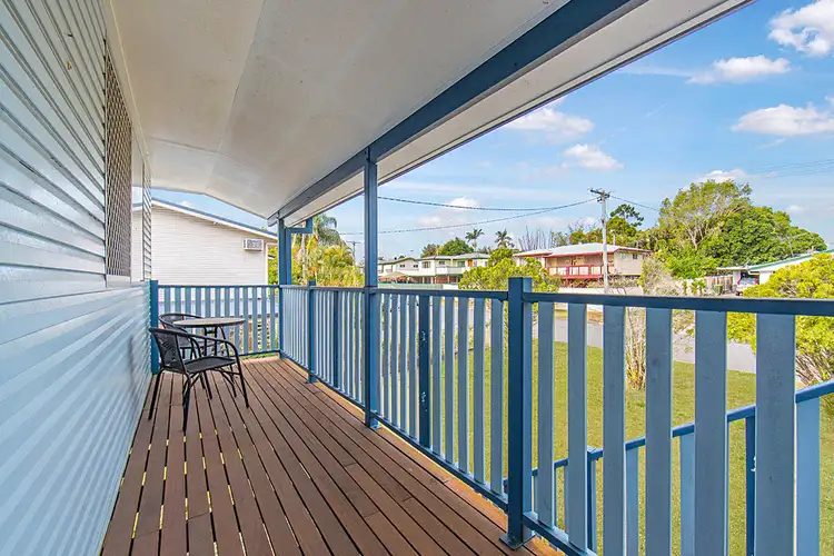 Third view of Homely house listing, 11 Oxley Street, Deception Bay QLD 4508