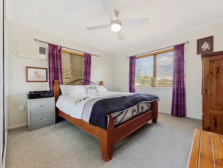 Sixth view of Homely house listing, 8 Makepeace Street, Rosewood QLD 4340