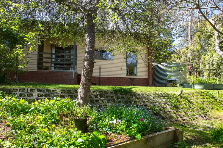 Second view of Homely house listing, 40 Teringie Drive, Teringie SA 5072