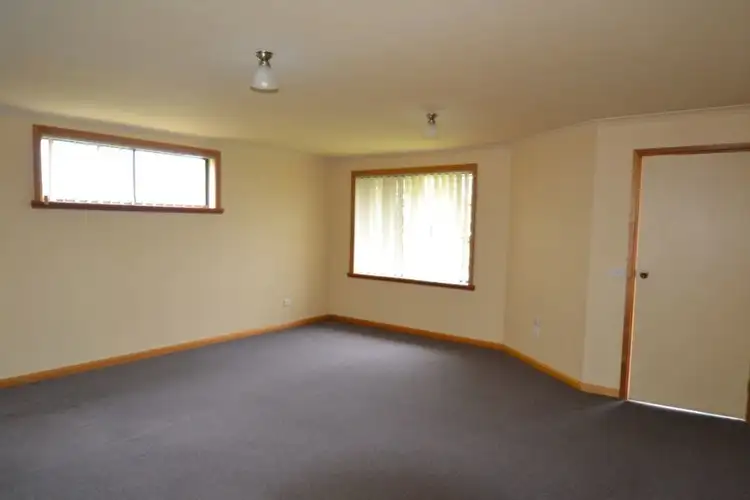 Fifth view of Homely unit listing, 17/9-27 Lambert Street, Ravenswood TAS 7250